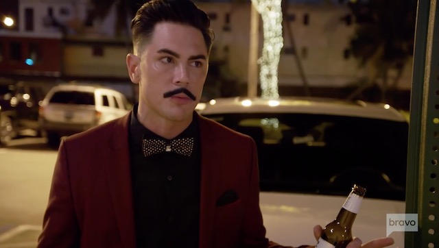 Tom Sandoval Vanderpump Rules Tom Sandoval Vanderpump Rules