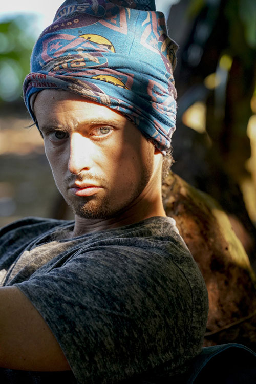 Survivor: Winners At War Episode 3 Recap: Now You’re Playing With Power