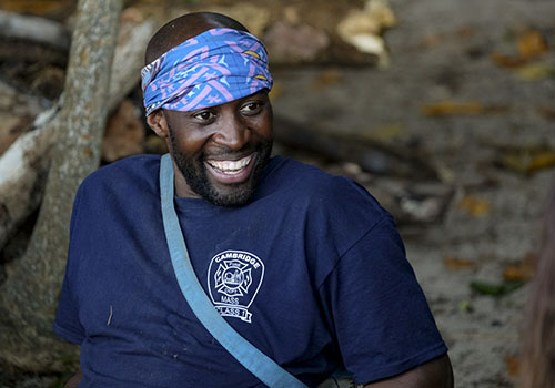 Survivor: Winners At War Episode 2 Recap: Class Is In Session Survivor: Winners At War Episode 2 Recap: Class Is In Session