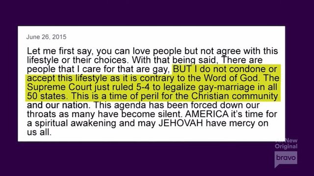 Vanderpump Rules Jax Taylor Brittany Cartwright pastor