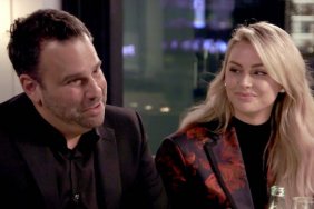 Lala Kent Randall Emmett Vanderpump Rules