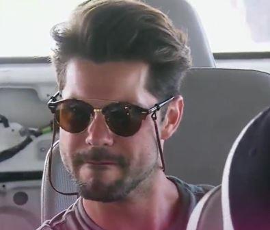 Married At First Sight Recap- In Seasickness And In Health Married At First Sight Recap- In Seasickness And In Health