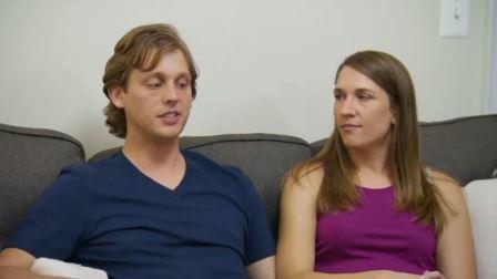 Married At First Sight Recap- Secrets and Lies