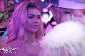 Vanderpump Rules Lala Kent