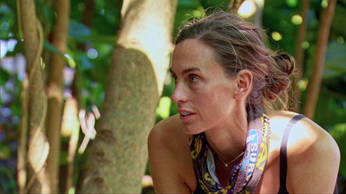 Survivor: Winners At War Episode 12 Recap: Whisperers At War