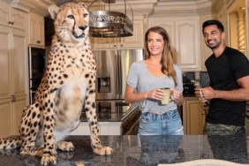 Naomie Olindo Metul Shah Doc Antle Tiger King