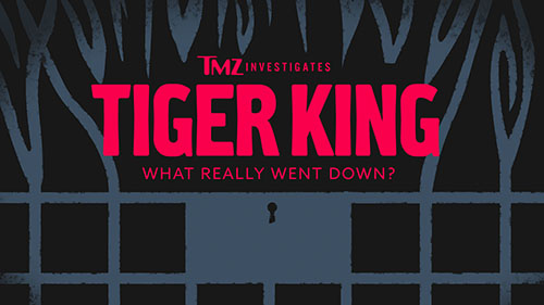 Tiger King ‘Bonus Episode’ Recap – Life After Joe Exotic Tiger King ‘Bonus Episode’ Recap – Life After Joe Exotic