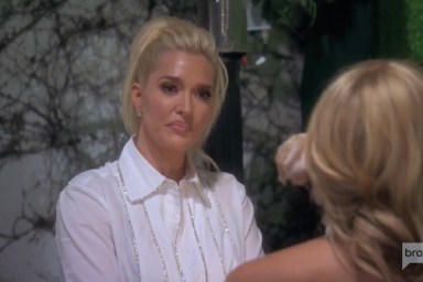 Real Housewives Of Beverly Hills Erika Jayne