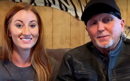 Tiger King ‘Bonus Episode’ Recap – Life After Joe Exotic Tiger King ‘Bonus Episode’ Recap – Life After Joe Exotic