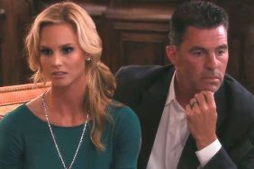 Meghan Edmonds Jim Edmonds Real Housewives of Orange County RHOC