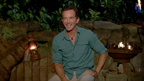 Survivor: Winners At War Episode 13 Recap: Endure And Let Go