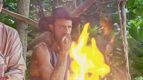 Survivor: Winners At War Episode 13 Recap: Endure And Let Go