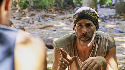 Survivor: Winners At War Episode 13 Recap: Endure And Let Go