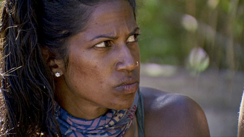 Survivor: Winners At War Episode 13 Recap: Endure And Let Go