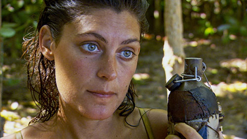 Survivor: Winners At War Finale Recap: A Winner Is Crowned