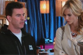 Meghan Edmonds Jim Edmonds Real Housewives of Orange County RHOC