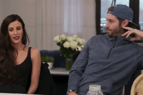 Kelly Henderson Jay Cutler Very Cavallari