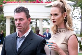 Meghan Edmonds Jim Edmonds Real Housewives of Orange County RHOC