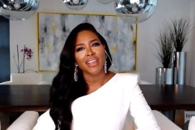 Real Housewives Of Atlanta Kenya Moore