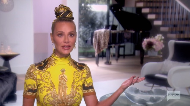 Real Housewives Of Beverly Hills Dorit Kemsley Real Housewives Of Beverly Hills Dorit Kemsley