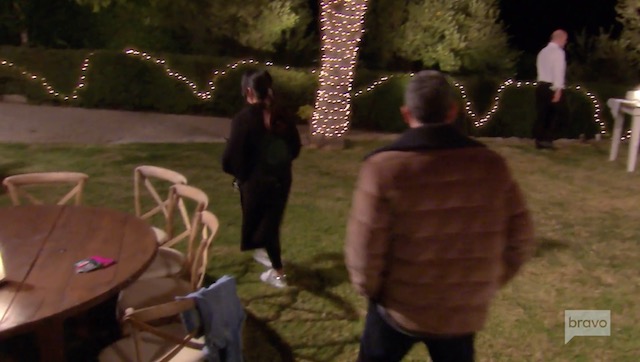 Real Housewives Of Beverly Hills Kyle Richards Real Housewives Of Beverly Hills Kyle Richards