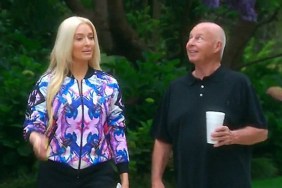 Erika Jayne Tom Girardi RHOBH Real Housewives Of Beverly Hills-4