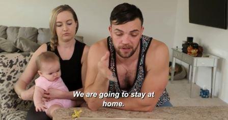 90 Day Fiancé Happily Ever After Recap: Seeds of Discontent