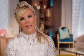 Real Housewives Of New York Tinsley Mortimer