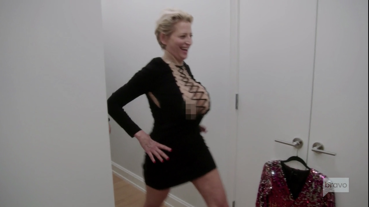 Dorinda Medley Real Housewives Of New York Dorinda Medley Real Housewives Of New York
