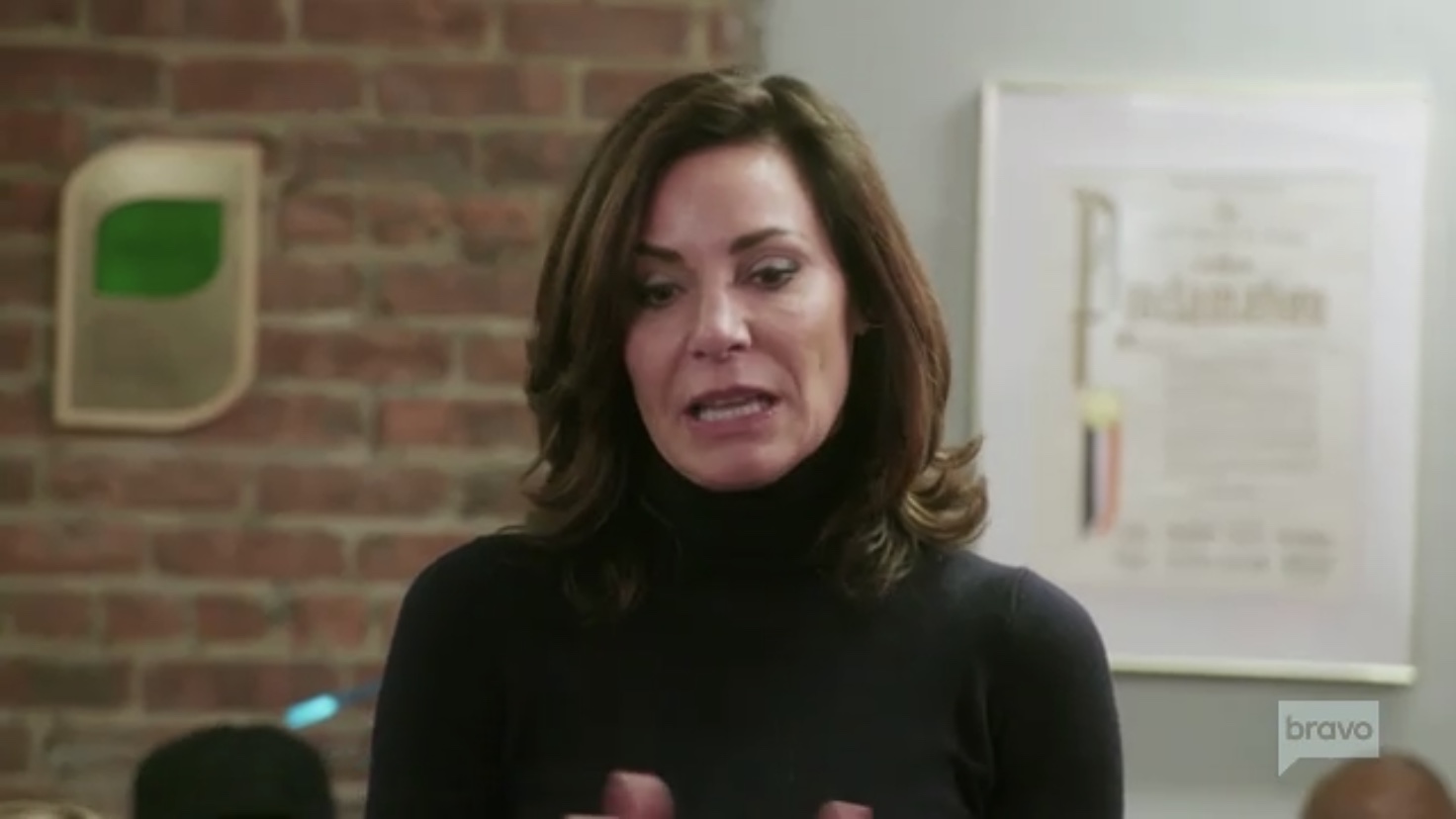 Luann de Lesseps Real Housewives Of New York Luann de Lesseps Real Housewives Of New York