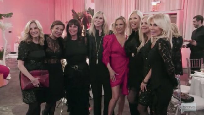 Ramona Singer Real Housewives Of New York Ramona Singer Real Housewives Of New York