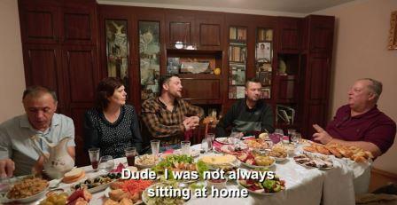 90 Day Fiancé Happily Ever After Recap: The Best Mistake of My Life 90 Day Fiancé Happily Ever After Recap: The Best Mistake of My Life