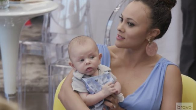 Ashley Darby Real Housewives Of Potomac Ashley Darby Real Housewives Of Potomac