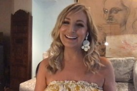 Sonja Morgan