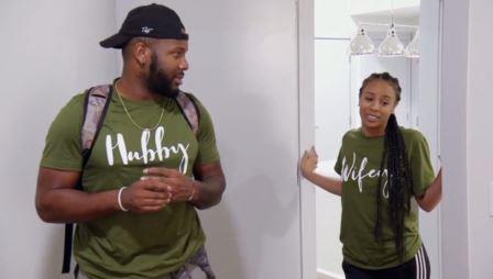 Married At First Sight Recap: The Honeymoon Is Over