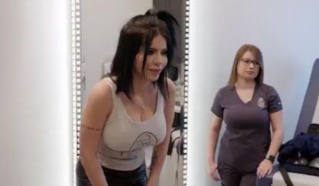 90 Day Fiancé Happily Ever After Recap: Compromising Positions 90 Day Fiancé Happily Ever After Recap: Compromising Positions