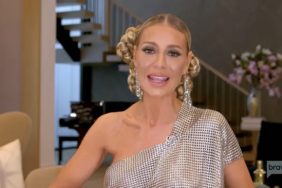 Dorit Kemsley Real Housewives Of Beverly Hills