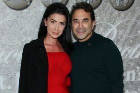 Brittany Pattakos Paul Nassif