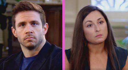 Married At First Sight Recap: We Need to Get a Divorce