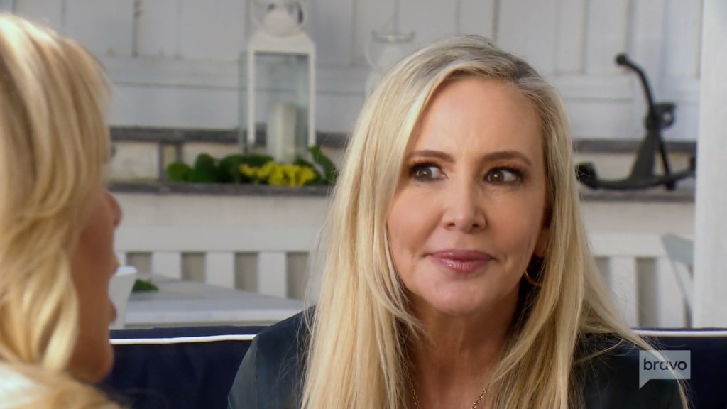 Shannon Beador