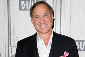 Terry Dubrow