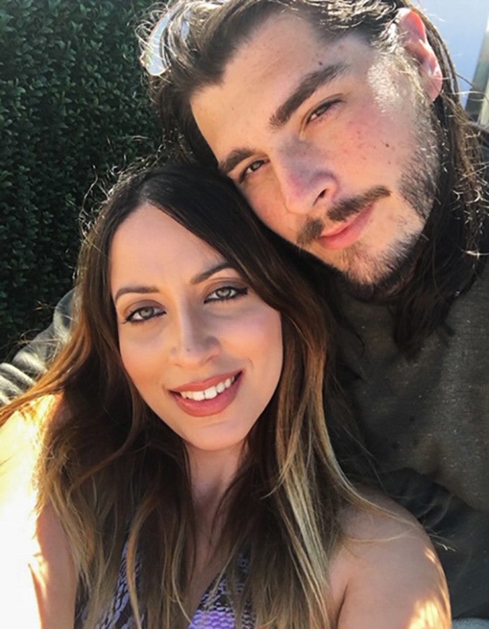 90 Day Fiancé Season 8 Couples Announced