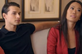 Andrew Gray Kelly Mi Li Bling Empire