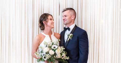 Married At First Sight Recap- Nice To Marry You