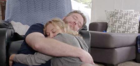 90 Day Fiance Recap: Unsure and Insecure