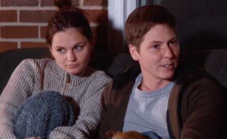 90 Day Fiance Recap: Three’s a Party 90 Day Fiance Recap: Three’s a Party