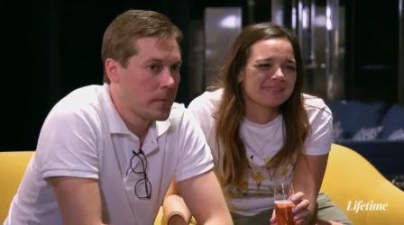 Married At First Sight Recap- Last Night Was Magic