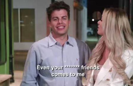 90 Day Fiance Recap: Three’s a Party 90 Day Fiance Recap: Three’s a Party