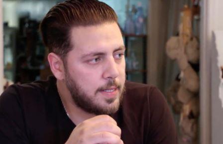 90 Day Fiance Recap: Three’s a Party 90 Day Fiance Recap: Three’s a Party