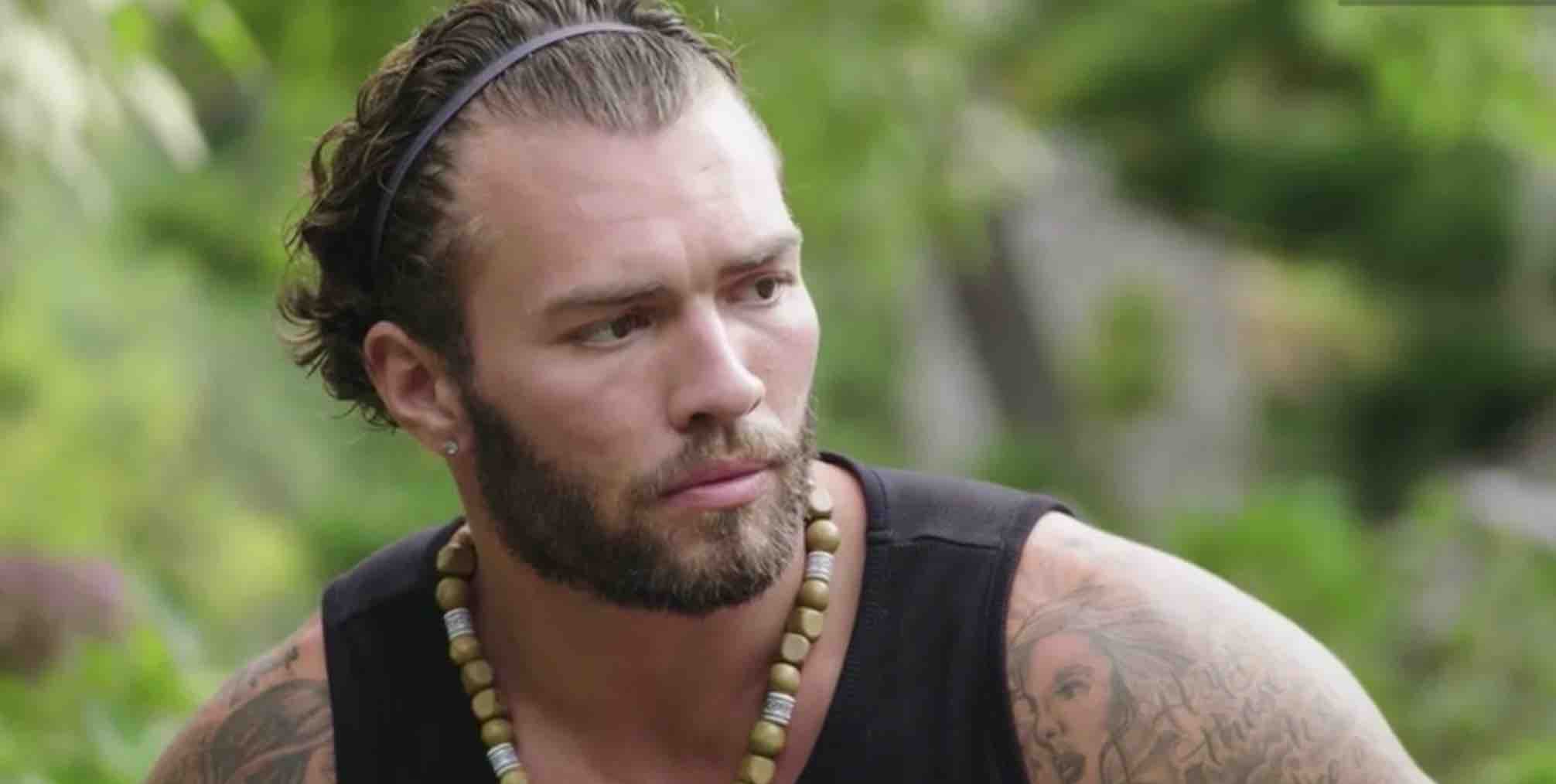 Temptation Island Season 3 Episode Recap: Unexpected Loss